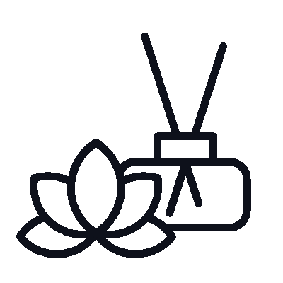 wired-outline-1582-aroma-spa-hover-pinch.gif