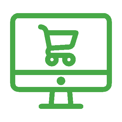 wired-outline-1359-online-shopping-hover-slide.gif