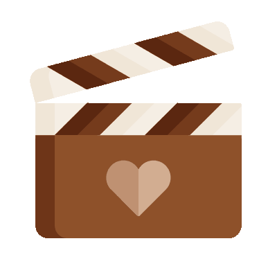 wired-flat-3013-romantic-movie-hover-pinch
