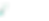 formes_arriere-18.png