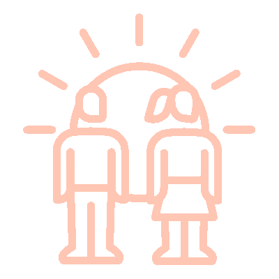wired-outline-637-girl-boy-standing-sun-happy-hover-pinch.gif