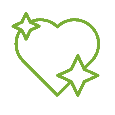wired-outline-3092-heart-glitter-hover-pinch.gif