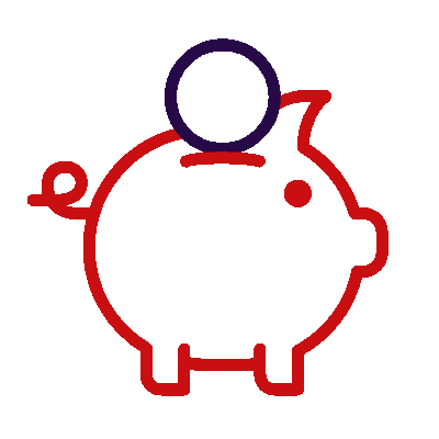 wired-outline-453-savings-pig-hover-pinch.gif