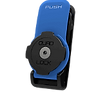 clip-ceinture.png
