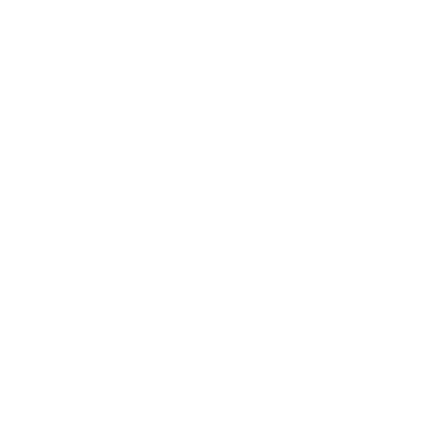 wired-outline-849-truck-hover-pinch.gif