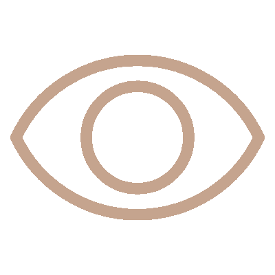 wired-outline-69-eye-hover-blink (1).gif