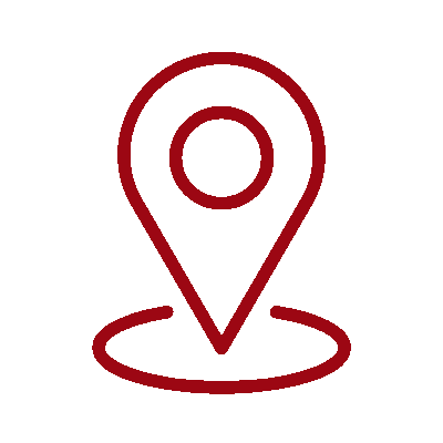 wired-outline-53-location-pin-on-round-map-hover-jump (2).gif