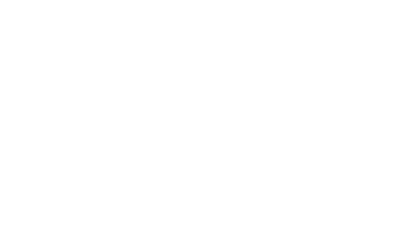 1702.m10.i304.n005.F.c06.551922376 White