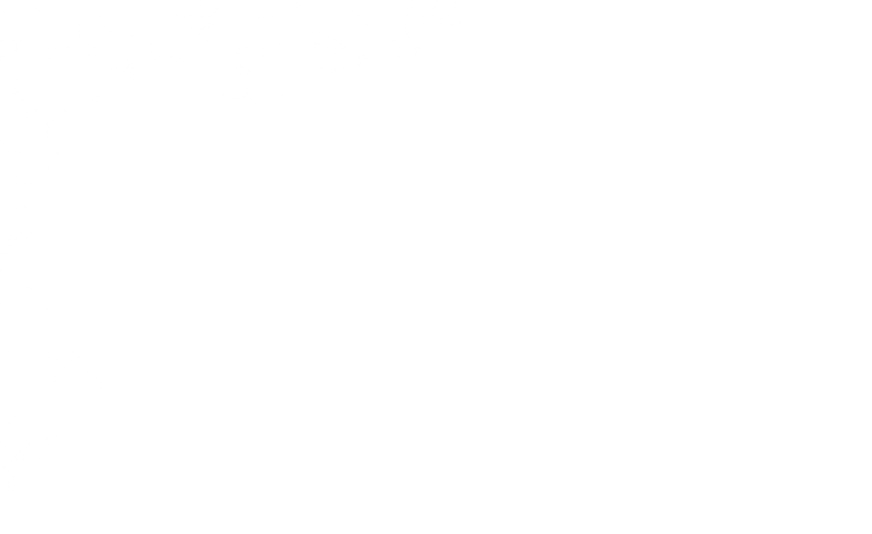 1702.m10.i304.n005.F.c06.551922376 White