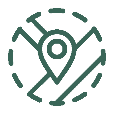 wired-outline-2314-vehicle-geofence-hover-pinch.gif