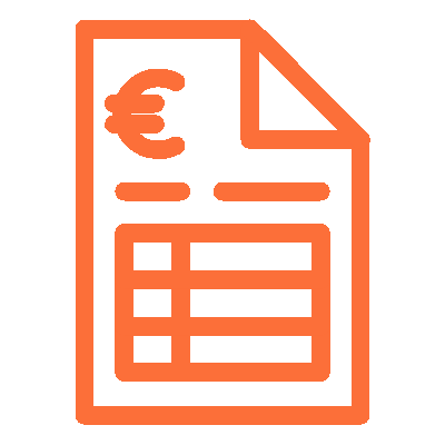 wired-outline-2446-invoice-euro-hover-swipe (1).gif