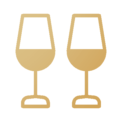 wired-gradient-241-cheers-cin-cin-wine-hover-cheers.gif