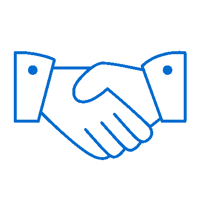wired-outline-456-handshake-deal-hover-pinch.gif