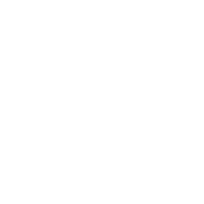 wired-outline-720-woman-style-18-hover-pinch.gif