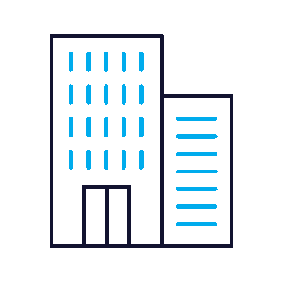 wired-outline-484-two-buildings-hover-pinch.gif
