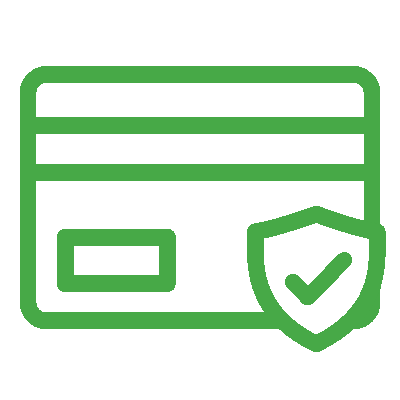 wired-outline-2607-secure-payments-hover-pinch (1).gif
