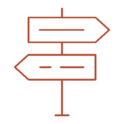 wired-outline-730-signpost-direction-hover-pinch.gif