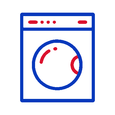 wired-outline-513-laundry-hover-swirl.gif