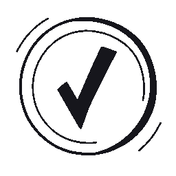 doodle-black-24-check-circle-hover-pinch.gif