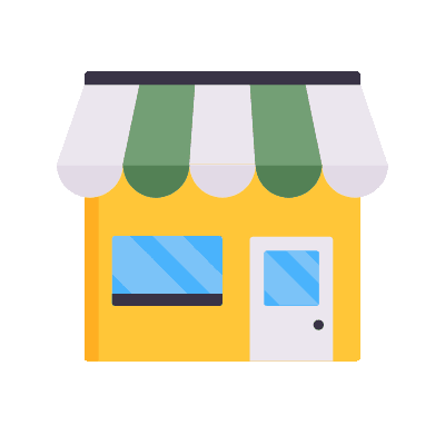 wired-flat-481-shop-hover-pinch (1).gif