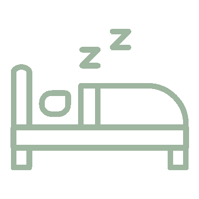 wired-outline-668-sleeping-in-bed-sleepy-hover-pinch.gif