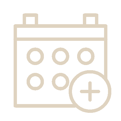 wired-outline-973-appointment-schedule-hover-click (8).gif