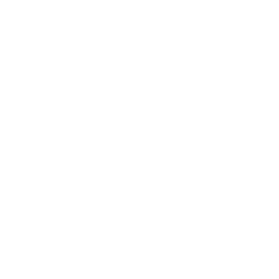wired-outline-2096-siren-hover-pinch.gif