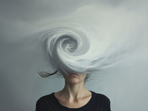 Hypnose pour arrêter de fumer : comment ça marche vraiment ?