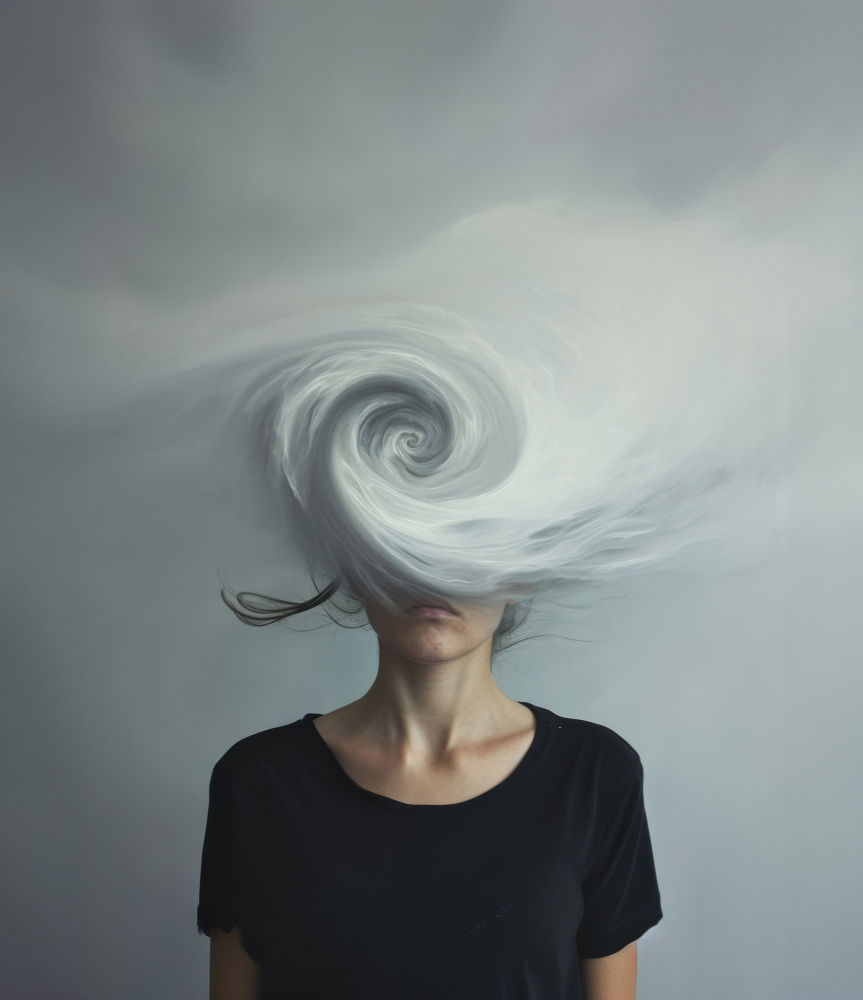 Hypnose pour arrêter de fumer : comment ça marche vraiment ?