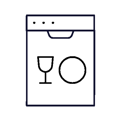 wired-outline-1724-dishwasher-hover-pinch.gif
