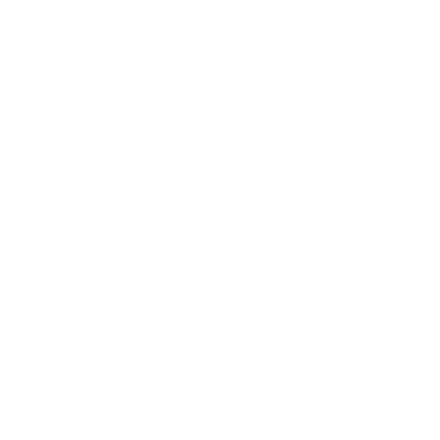 wired-outline-675-male-cook-hover-pinch (2).gif