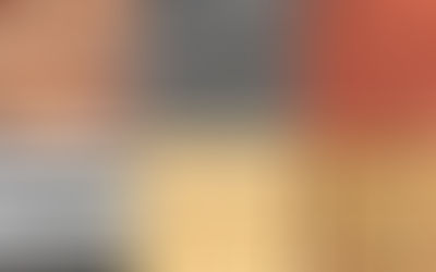 Comment Bien Choisir les Matériaux de Couverture pour Votre Toiture ?