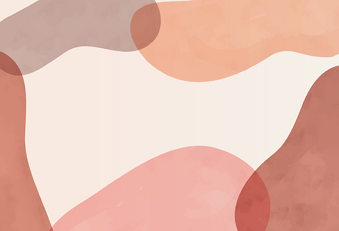 La consergerie-10.png