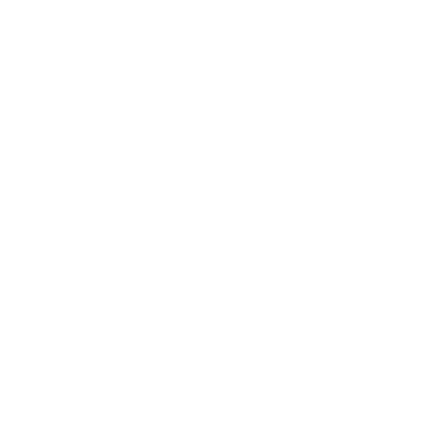 wired-outline-2433-number-3-hover-draw.gif