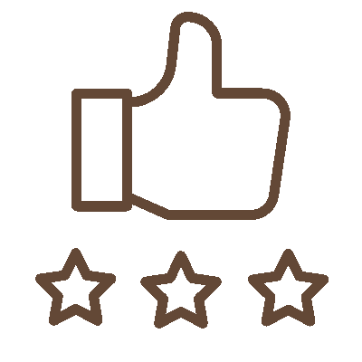 wired-outline-760-review-hover-pinch (10).gif