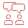 wired-outline-981-consultation-hover-conversation (1).gif
