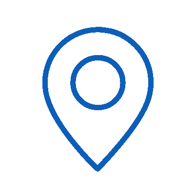 wired-outline-18-location-pin-hover-jump.gif