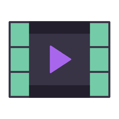 wired-flat-62-film-hover-play.gif