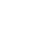 wired-outline-24-check-circle-hover-pinch.gif