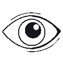 doodle-black-69-eye-hover-pinch.gif