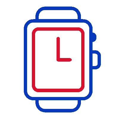 wired-outline-473-smart-watch-hover-pinch.gif