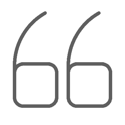 wired-outline-15-quotation-mark-first-hover-draw (1).gif