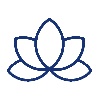 wired-outline-1574-spa-flower-hover-pinch (4).gif