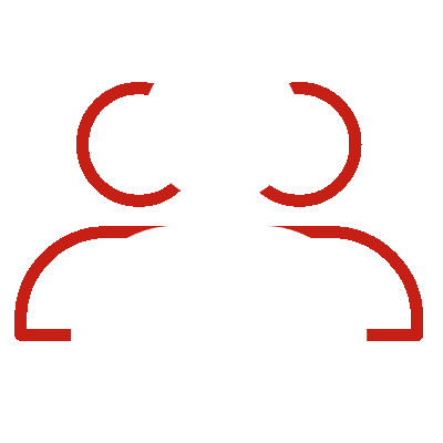 wired-outline-314-three-avatars-icon-calm-hover-nodding (1).gif