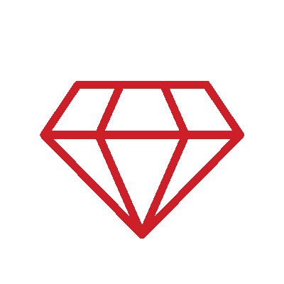 wired-outline-724-diamond-luxury-precious-hover-pinch.gif