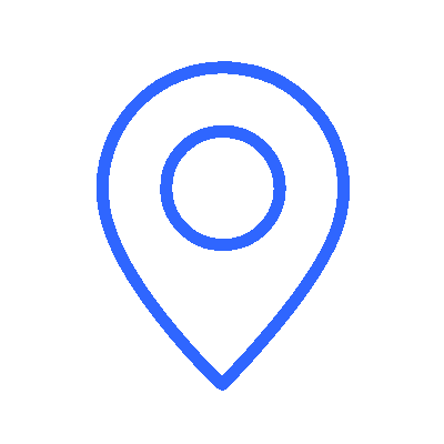 wired-outline-18-location-pin-hover-jump.gif