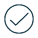 wired-outline-24-check-circle-hover-pinch.gif