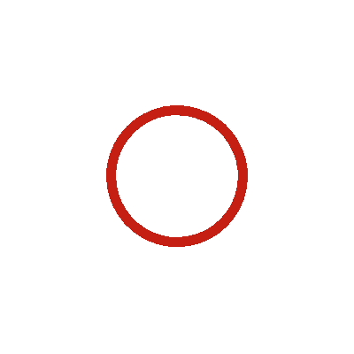 Icône configuration