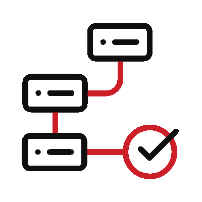 wired-outline-978-project-management-hover-pinch.gif
