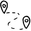 suivi (1)_edited.png